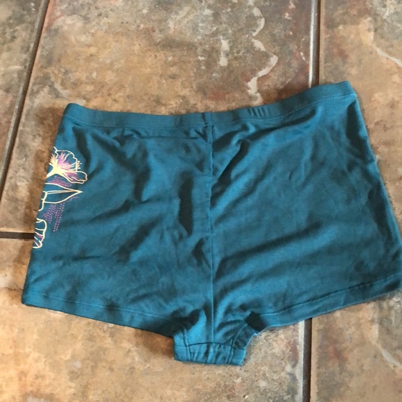 Free People Spring Blooms Sleep Set - Picture 7 of 7